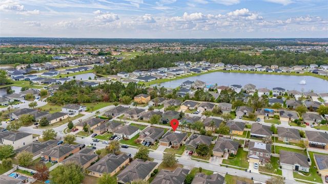 1817 SERENO DRIVE, Davenport, FL 33896