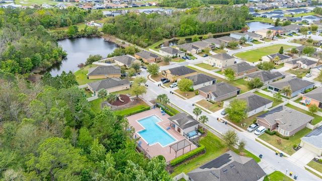 1817 SERENO DRIVE, Davenport, FL 33896