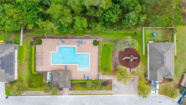 1817 SERENO DRIVE, Davenport, FL 33896