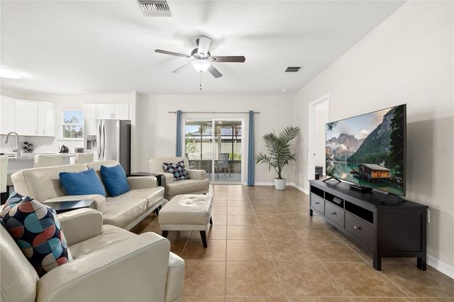 1817 SERENO DRIVE, Davenport, FL 33896