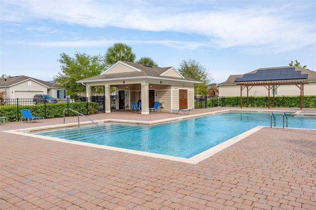 1817 SERENO DRIVE, Davenport, FL 33896