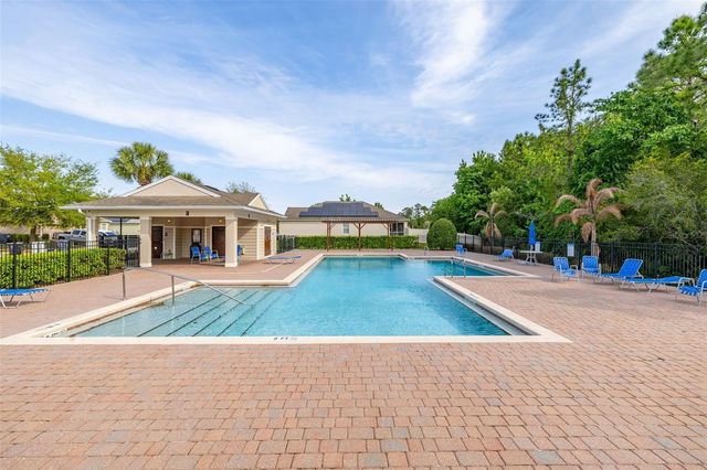 1817 SERENO DRIVE, Davenport, FL 33896