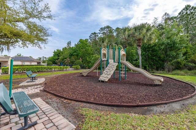 1817 SERENO DRIVE, Davenport, FL 33896