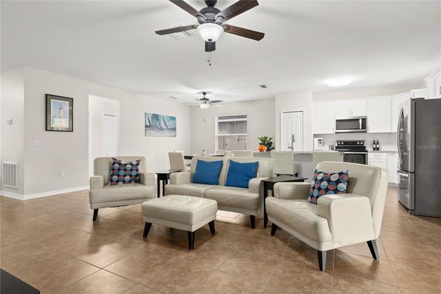 1817 SERENO DRIVE, Davenport, FL 33896