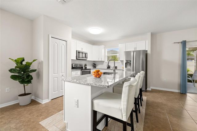 1817 SERENO DRIVE, Davenport, FL 33896