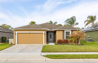 1817 SERENO DRIVE, Davenport, FL 33896