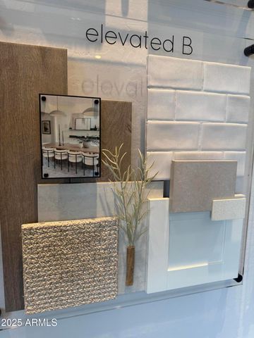 25202 W LA SALLE Street, Buckeye, AZ 85326