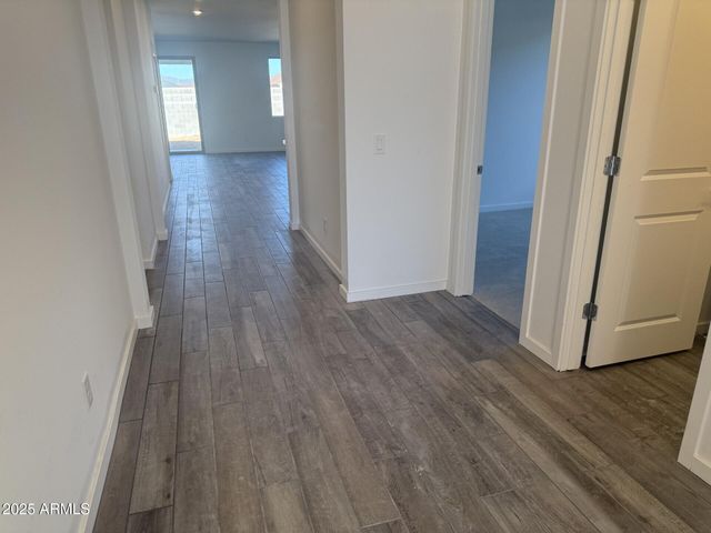 25202 W LA SALLE Street, Buckeye, AZ 85326