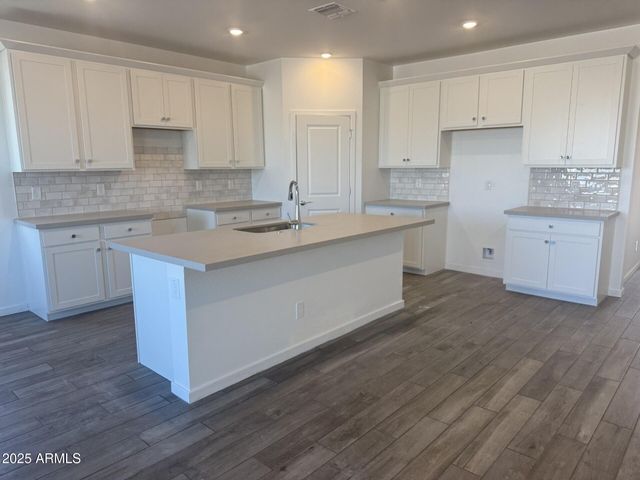 25202 W LA SALLE Street, Buckeye, AZ 85326