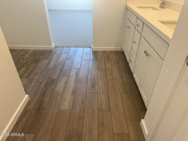 25202 W LA SALLE Street, Buckeye, AZ 85326