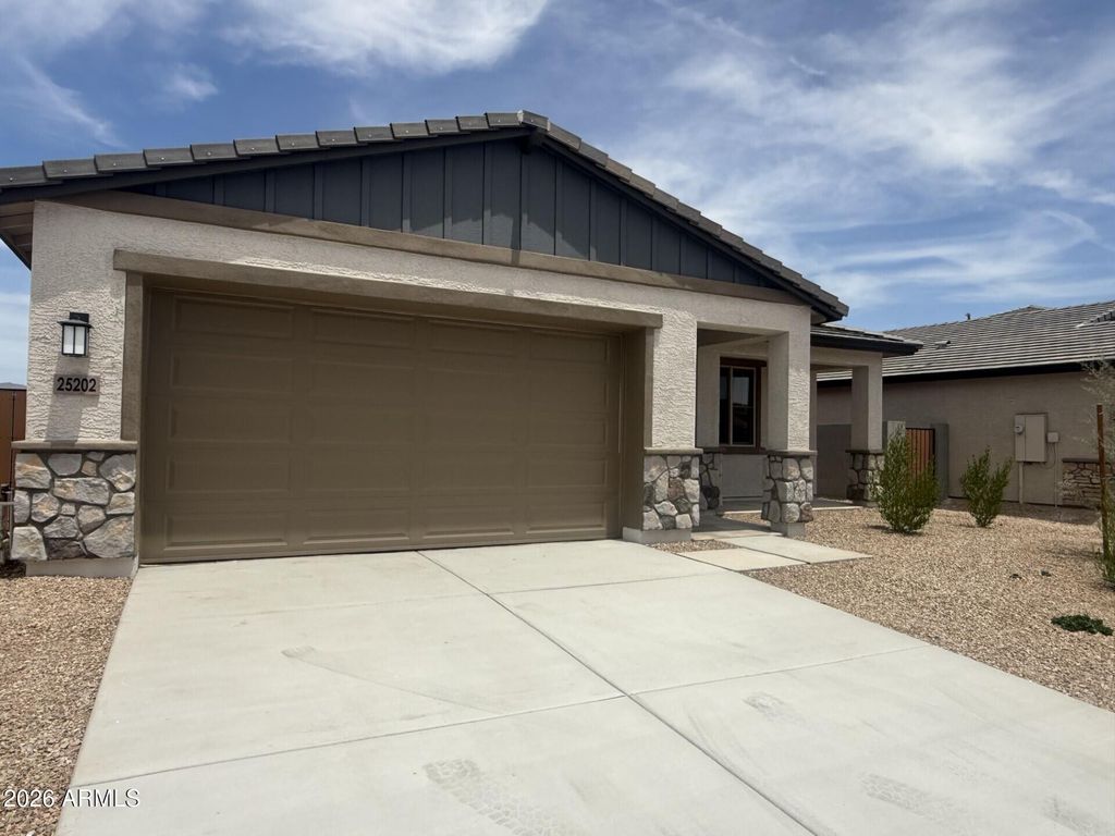 25202 W LA SALLE Street, Buckeye, AZ 85326 — photo 4