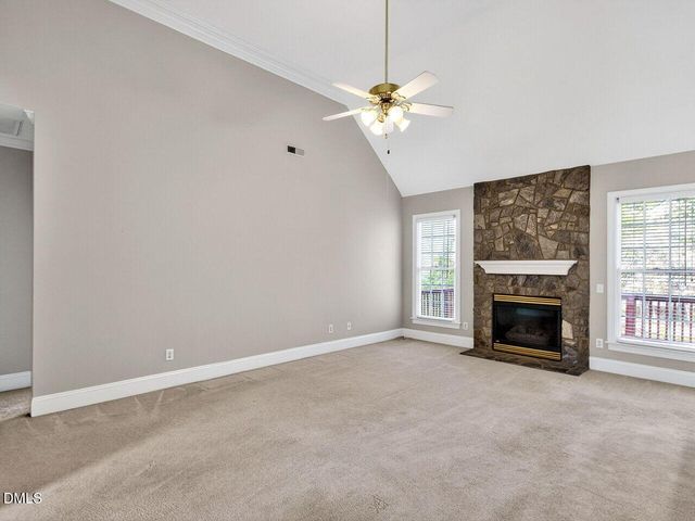 959 Sagamore Drive, Louisburg, NC 27549