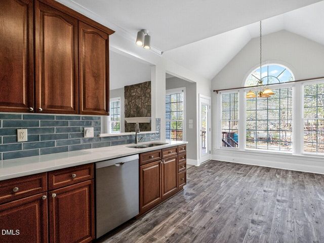 959 Sagamore Drive, Louisburg, NC 27549