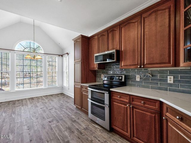 959 Sagamore Drive, Louisburg, NC 27549