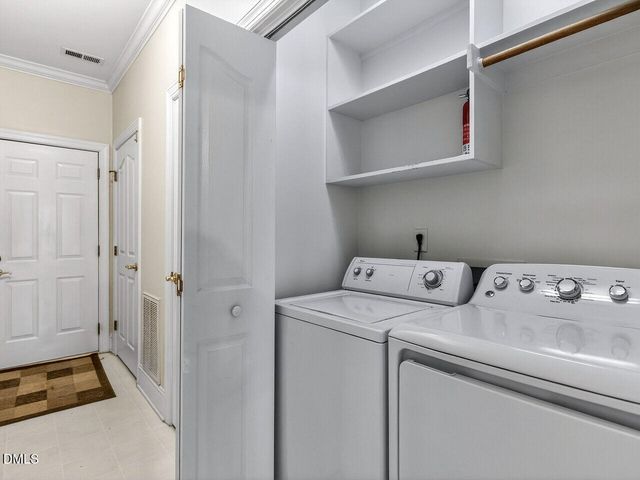 959 Sagamore Drive, Louisburg, NC 27549