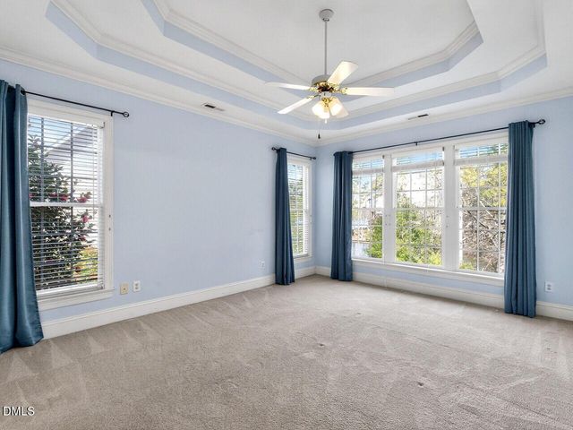 959 Sagamore Drive, Louisburg, NC 27549