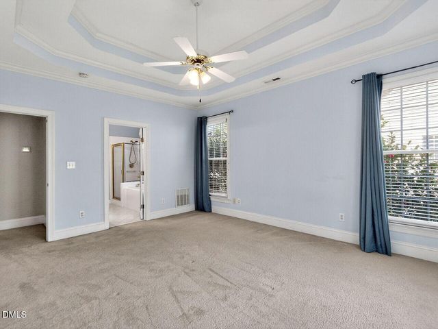 959 Sagamore Drive, Louisburg, NC 27549