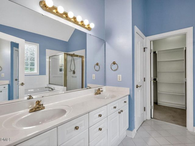 959 Sagamore Drive, Louisburg, NC 27549