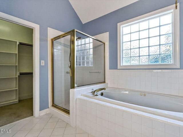 959 Sagamore Drive, Louisburg, NC 27549