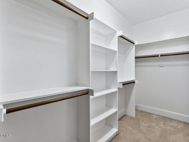 959 Sagamore Drive, Louisburg, NC 27549