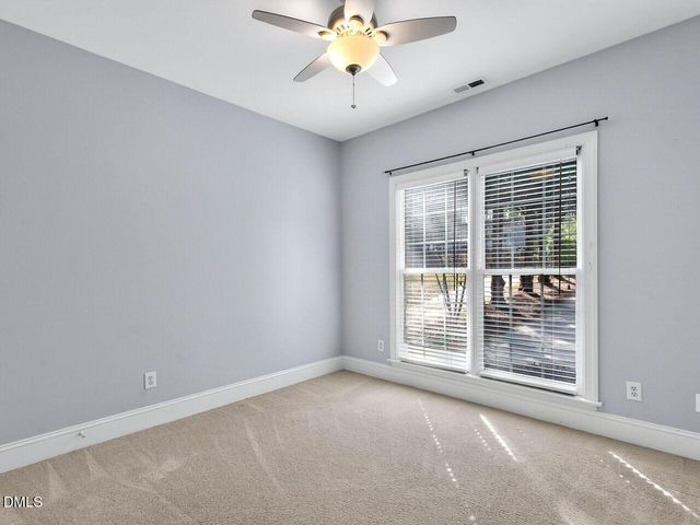 959 Sagamore Drive, Louisburg, NC 27549