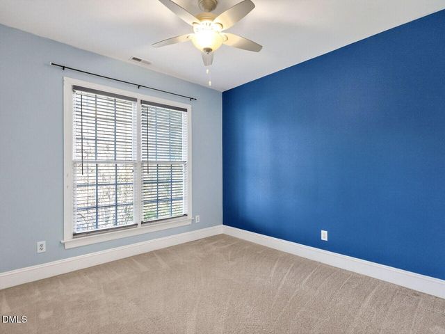 959 Sagamore Drive, Louisburg, NC 27549