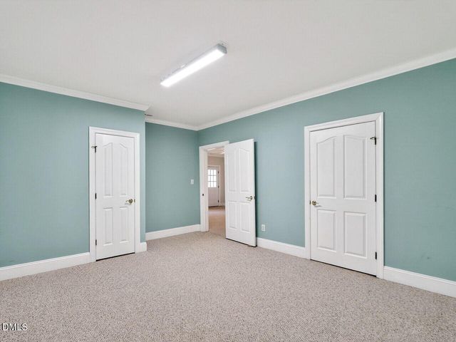 959 Sagamore Drive, Louisburg, NC 27549