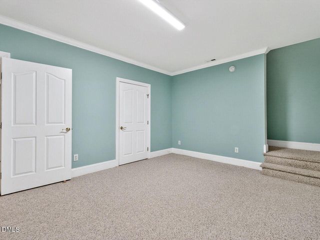 959 Sagamore Drive, Louisburg, NC 27549