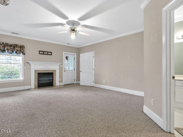 959 Sagamore Drive, Louisburg, NC 27549