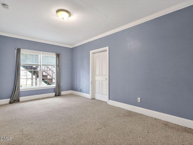 959 Sagamore Drive, Louisburg, NC 27549