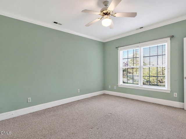 959 Sagamore Drive, Louisburg, NC 27549