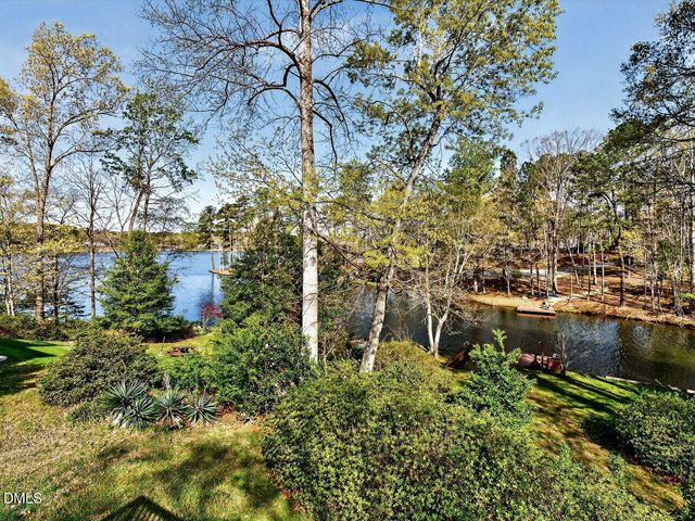 959 Sagamore Drive, Louisburg, NC 27549