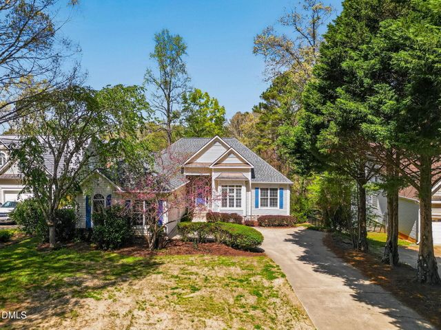959 Sagamore Drive, Louisburg, NC 27549