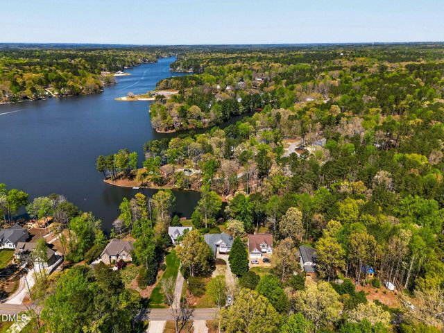 959 Sagamore Drive, Louisburg, NC 27549