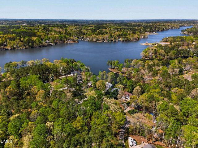 959 Sagamore Drive, Louisburg, NC 27549