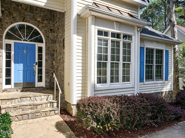 959 Sagamore Drive, Louisburg, NC 27549