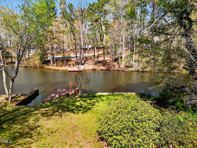 959 Sagamore Drive, Louisburg, NC 27549