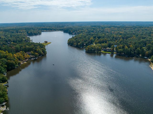 959 Sagamore Drive, Louisburg, NC 27549