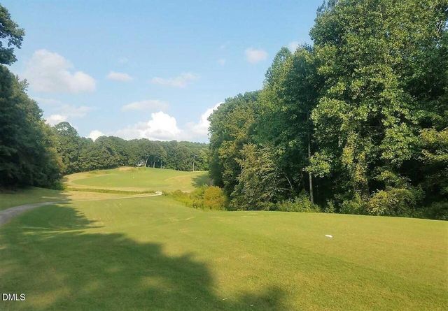 959 Sagamore Drive, Louisburg, NC 27549