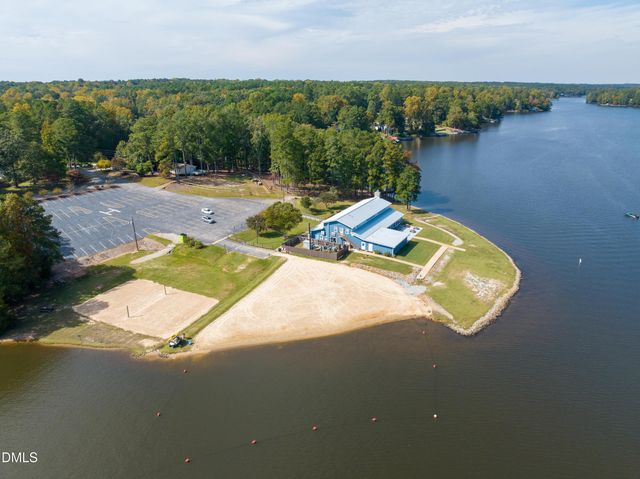 959 Sagamore Drive, Louisburg, NC 27549