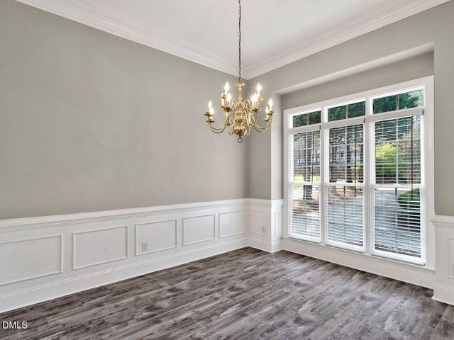 959 Sagamore Drive, Louisburg, NC 27549