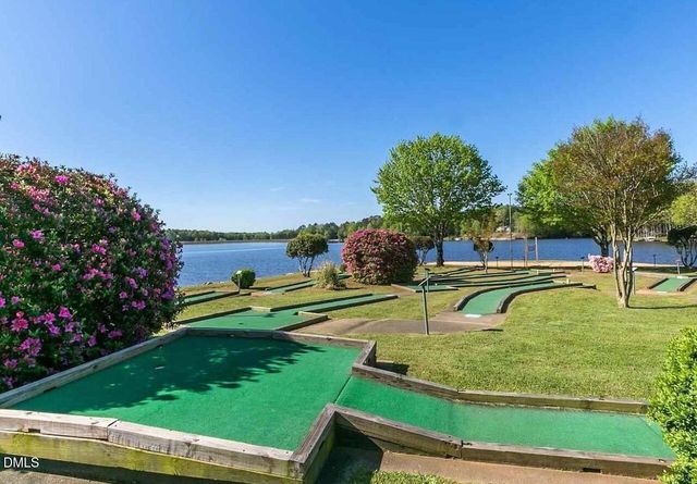 959 Sagamore Drive, Louisburg, NC 27549