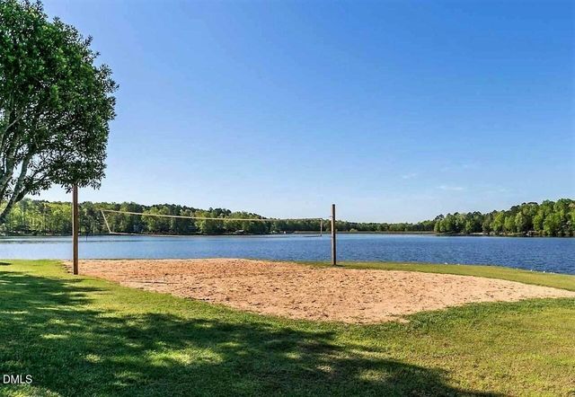 959 Sagamore Drive, Louisburg, NC 27549