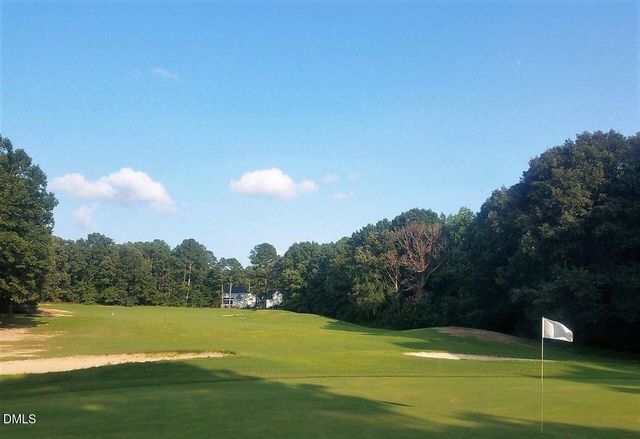 959 Sagamore Drive, Louisburg, NC 27549