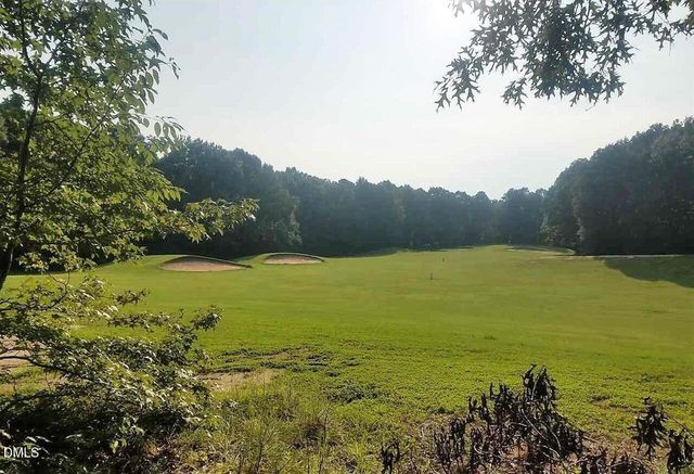 959 Sagamore Drive, Louisburg, NC 27549
