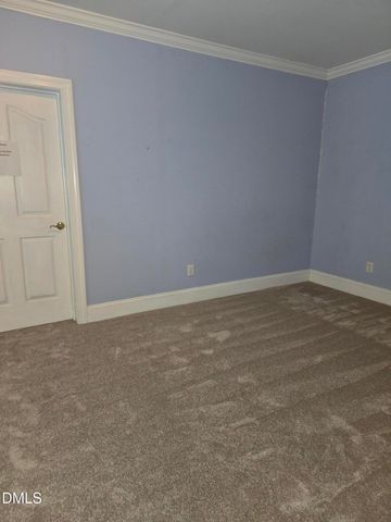 959 Sagamore Drive, Louisburg, NC 27549