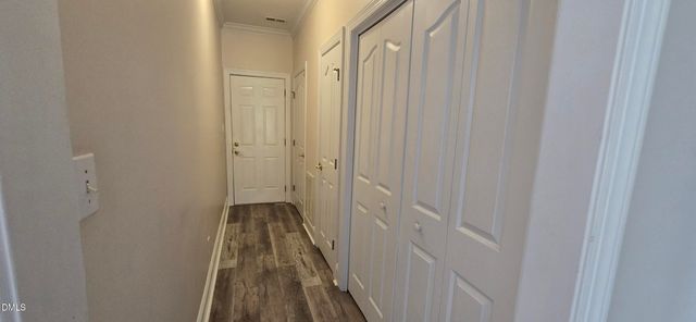 959 Sagamore Drive, Louisburg, NC 27549