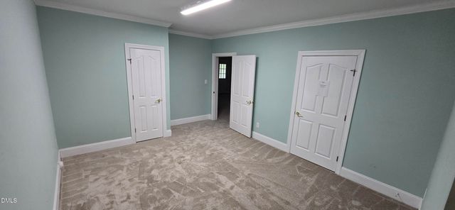 959 Sagamore Drive, Louisburg, NC 27549