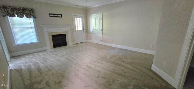 959 Sagamore Drive, Louisburg, NC 27549