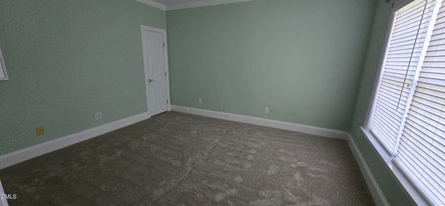 959 Sagamore Drive, Louisburg, NC 27549